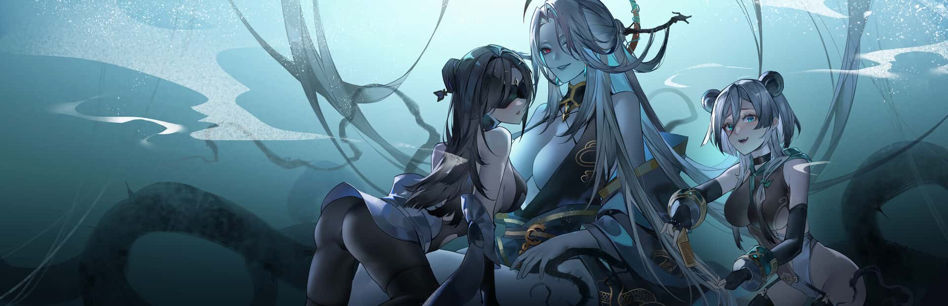 视觉数据2