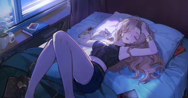 视觉数据5